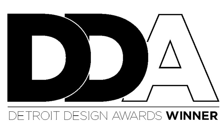 DDA