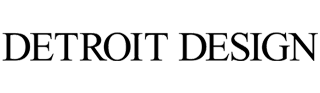 detroit-design