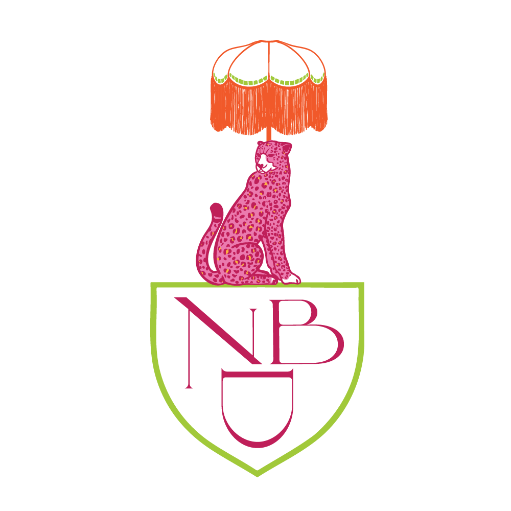 emblem-full-color