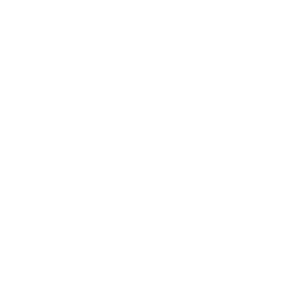 emblem-white