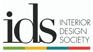 ids